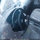 JHMCB7648MC803247 1991 Honda Accord Dx/Lx auction photo thumbnail 7