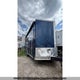 5JW7E2024S7120823 2025 Novae Ke10220Sesv-100 Car Hauler Box Trailer auction photo thumbnail 1