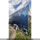 5JW7E2024S7120823 2025 Novae Ke10220Sesv-100 Car Hauler Box Trailer auction photo thumbnail 3