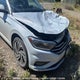 3VW357BU7KM082975 2019 Volkswagen Jetta auction photo thumbnail 6