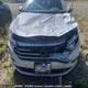 3VW357BU7KM082975 2019 Volkswagen Jetta auction photo thumbnail 7
