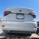 3VW357BU7KM082975 2019 Volkswagen Jetta auction photo thumbnail 8