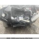 JTEBU5JR9F5214189 2015 Toyota 4Runner Sr5/Limited/Trail/Trd Pro auction photo thumbnail 10
