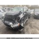 JTEBU5JR9F5214189 2015 Toyota 4Runner Sr5/Limited/Trail/Trd Pro auction photo thumbnail 1
