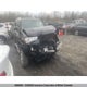 JTEBU5JR9F5214189 2015 Toyota 4Runner Sr5/Limited/Trail/Trd Pro auction photo thumbnail 2