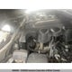 JTEBU5JR9F5214189 2015 Toyota 4Runner Sr5/Limited/Trail/Trd Pro auction photo thumbnail 4