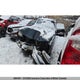 1GCEK19B86E139492 2006 Chevrolet Silverado K1500 auction photo thumbnail 2