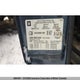 1GCEK19B86E139492 2006 Chevrolet Silverado K1500 auction photo thumbnail 9