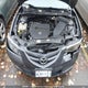 JM1BK323771692600 2007 Mazda 3 S auction photo thumbnail 10