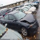 JM1BK323771692600 2007 Mazda 3 S auction photo thumbnail 13