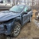 1FMCU9GN2RUB26885 2024 Ford Escape Active auction photo thumbnail 2
