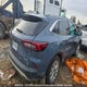 1FMCU9GN2RUB26885 2024 Ford Escape Active auction photo thumbnail 3