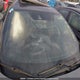 2HGFC2F89LH031646 2020 Honda Civic Sport auction photo thumbnail 18