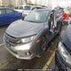 2HGFC2F89LH031646 2020 Honda Civic Sport auction photo thumbnail 2