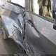 2HGFC2F89LH031646 2020 Honda Civic Sport auction photo thumbnail 6