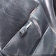 1HGCS1B88AA800140 2010 Honda Accord Exl auction photo thumbnail 11