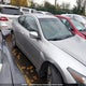 1HGCS1B88AA800140 2010 Honda Accord Exl auction photo thumbnail 14