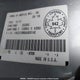 1HGCS1B88AA800140 2010 Honda Accord Exl auction photo thumbnail 9