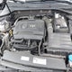3VWH17AU0JM752349 2018 Volkswagen Golf auction photo thumbnail 10