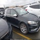 3VWH17AU0JM752349 2018 Volkswagen Golf auction photo thumbnail 13