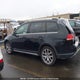 3VWH17AU0JM752349 2018 Volkswagen Golf auction photo thumbnail 14