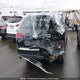 3VWH17AU0JM752349 2018 Volkswagen Golf auction photo thumbnail 16