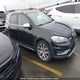 3VWH17AU0JM752349 2018 Volkswagen Golf auction photo thumbnail 1