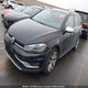 3VWH17AU0JM752349 2018 Volkswagen Golf auction photo thumbnail 2