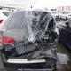 3VWH17AU0JM752349 2018 Volkswagen Golf auction photo thumbnail 6
