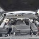 1GTG5CEAXJ1261957 2018 GMC Canyon Sle auction photo thumbnail 10