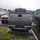 1GTG5CEAXJ1261957 2018 GMC Canyon Sle auction photo thumbnail 16