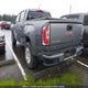 1GTG5CEAXJ1261957 2018 GMC Canyon Sle auction photo thumbnail 3