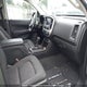 1GTG5CEAXJ1261957 2018 GMC Canyon Sle auction photo thumbnail 5