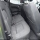 1GTG5CEAXJ1261957 2018 GMC Canyon Sle auction photo thumbnail 8