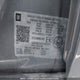 1GTG5CEAXJ1261957 2018 GMC Canyon Sle auction photo thumbnail 9