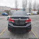 2HGFB2F46DH039513 2013 Honda Civic auction photo thumbnail 16