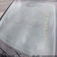 2HGFB2F46DH039513 2013 Honda Civic auction photo thumbnail 17
