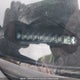 2HGFB2F46DH039513 2013 Honda Civic auction photo thumbnail 18
