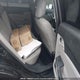 2HGFB2F46DH039513 2013 Honda Civic auction photo thumbnail 8