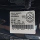 2HGFB2F46DH039513 2013 Honda Civic auction photo thumbnail 9