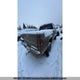 1B7KF23W8WJ138455 1998 Dodge Ram 2500 auction photo thumbnail 4