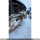 1B7KF23W8WJ138455 1998 Dodge Ram 2500 auction photo thumbnail 7
