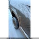 1B7KF23W8WJ138455 1998 Dodge Ram 2500 auction photo thumbnail 9