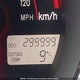 2T1KR32E54C832826 2004 Toyota Corolla Matrix Xr auction photo thumbnail 15