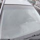 2T1KR32E54C832826 2004 Toyota Corolla Matrix Xr auction photo thumbnail 17