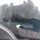 2T1KR32E54C832826 2004 Toyota Corolla Matrix Xr auction photo thumbnail 18