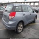 2T1KR32E54C832826 2004 Toyota Corolla Matrix Xr auction photo thumbnail 4