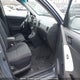2T1KR32E54C832826 2004 Toyota Corolla Matrix Xr auction photo thumbnail 5