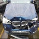 5UXWX9C54F0D58102 2015 BMW X3 xDrive28I auction photo thumbnail 10