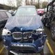 5UXWX9C54F0D58102 2015 BMW X3 xDrive28I auction photo thumbnail 13